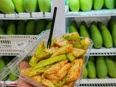 -太原茂业天地购物中心