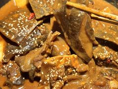 -大圣甲(汉口店)