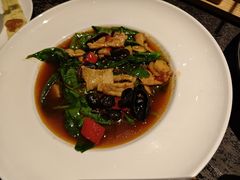 -悦百味·品质川菜(橄榄郡店)