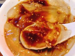 -炉小二铜锅牛蛙•川湘菜(三里屯店)