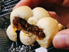 -吴记·吴酥生PASTRY宫廷酥饼
