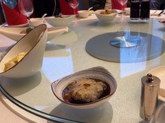-逸林轩中餐厅(中信泰富朱家角锦江酒店)