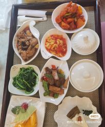 -馨月汇·独栋月子中心(朝阳店)