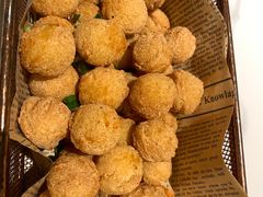 -相遇·川湘融合菜(丹阳吾悦广场店)