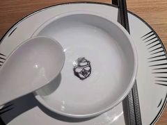 -新太二·鲜料川菜(万泰汇店)
