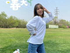 -山西辰憬国际高尔夫俱乐部