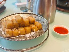 -临家闽南菜(翔安店)