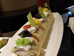 -888自助餐