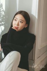 点击看大图 -艺匠摄影ARTIZ STUDIO(南京店)