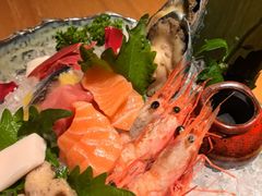 -味见·荣家(亚泰大街店)