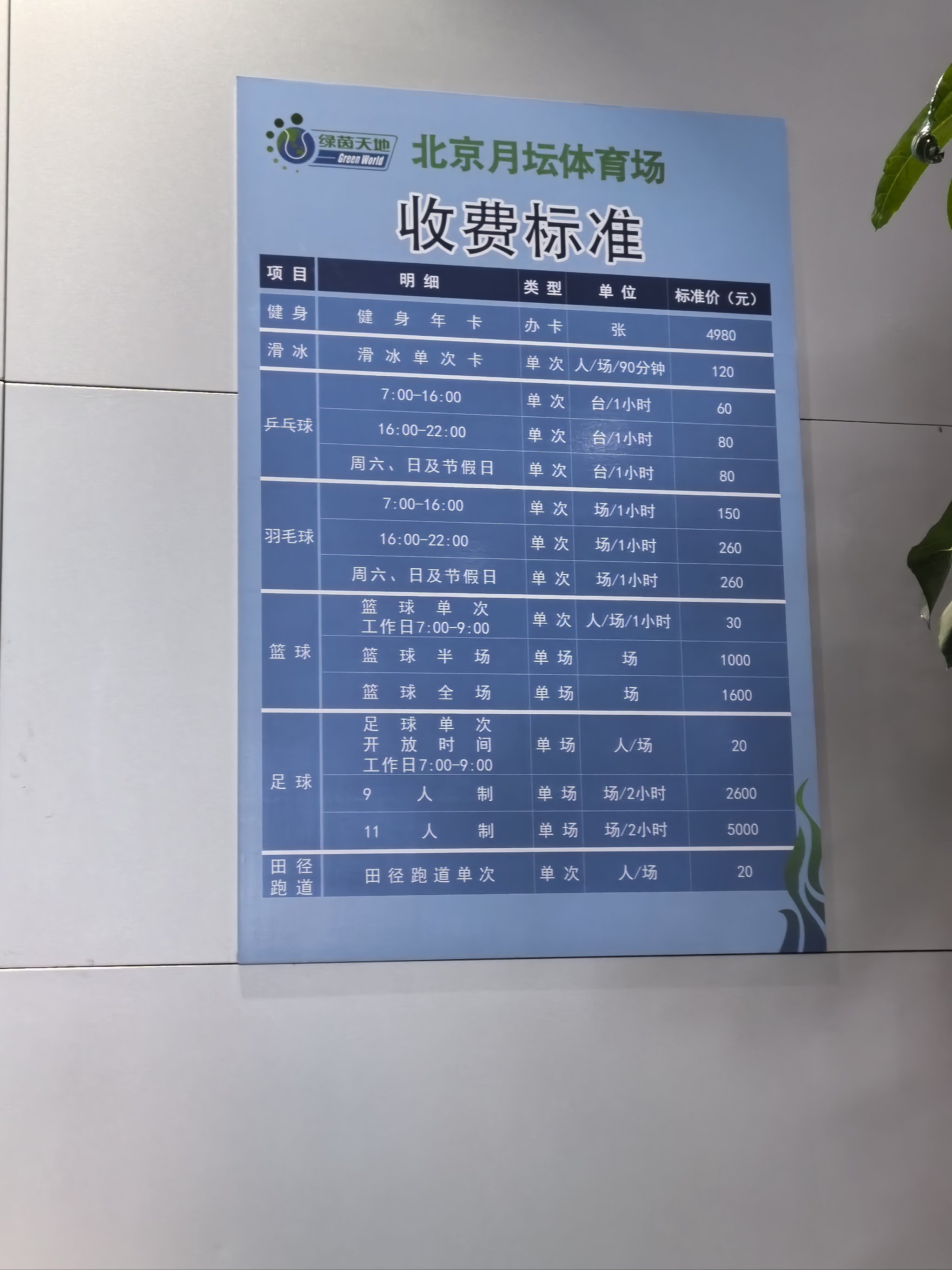 北京陪診服務收費 密云區販子聯系方式_辦法多,價格不貴的簡單介紹 北京陪診服務收費 密云區販子聯系方式_辦法多,價格不貴的簡單介紹