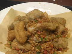 -上海会馆(香港名都店)