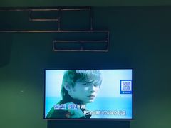 -唛哆哆KTV(姜山万达店)