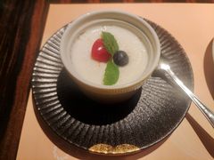 -山葵家·创意料理(万象汇店)