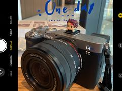 -Sony Store 索尼(来福士店)