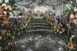 -忆江南婚礼策划(姑苏店)