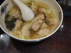 -熙盛源(滨湖万达店)