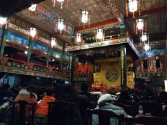 -北京湖广会馆