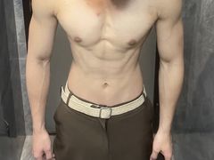 -CXFIT 陈徐健身工作室(凯旋店)