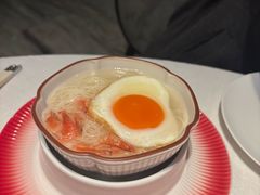 -香港龙凤楼(巨鹿路洋房店)