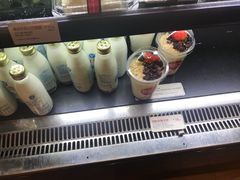 -85度C(广州石牌桥店)