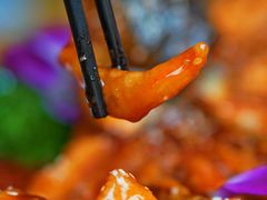 -嘎嘎鸭脑壳江湖菜(五里店)