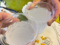 -怀远市场(文萃北街店)