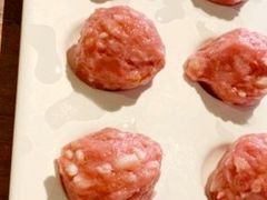 -领鲜潮牛鲜牛羊肉火锅(宏昌店)