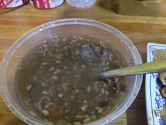 -张兴邦擀面皮(禧悦里店)