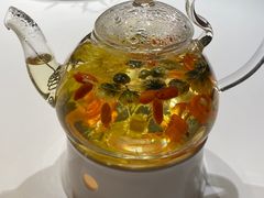 -张福记(陇海中路店)