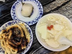 -西月城谭豆花(春熙路店)