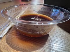 -隐酌火锅鸡(御河新城店)