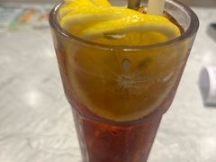 -翠华餐厅(正佳广场店)