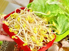 -金三可市井水煮鱼(金碧园店)