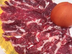 -潮汕大目牛肉火锅(皇岗旗舰店)