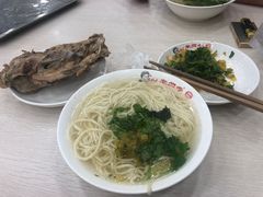 -老四季(总店)