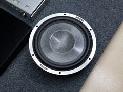 -神莺汽车音响改装连锁机构(深圳旗舰店)