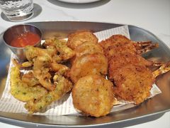 -芳草地西式融合餐厅(回龙窝店)