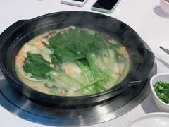 -好彩猪肚鸡(正弘城店)