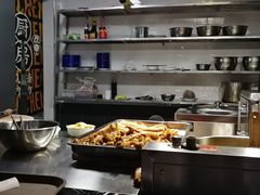 -搓火大都会(广安门总店)