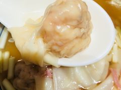 -池记(尖沙咀店)