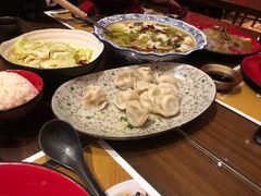 -北方馆(澳门伦敦人店)