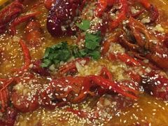 -刘一龙虾(数码路店)