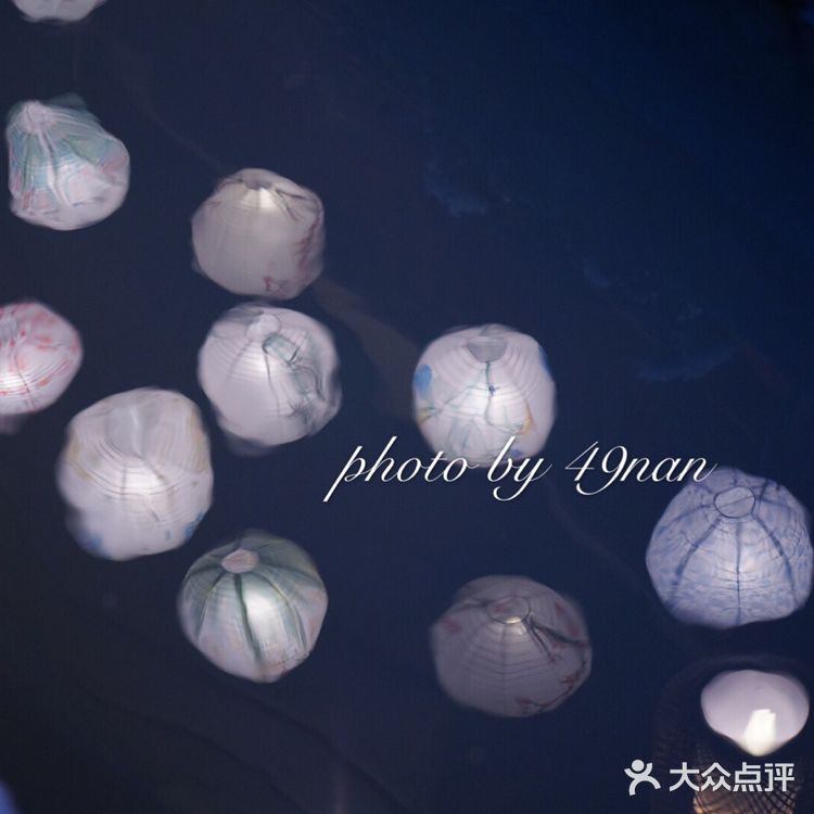 大店切记预约，我们没约只能拿号等