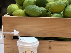 -挞柠·手打柠檬茶(百信广场西区店)