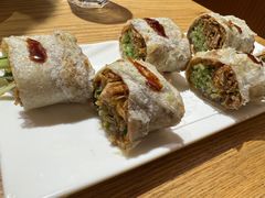 -小艺烧烤(曲江店)