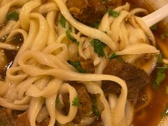 -晋阳春·山西菜·北京烤鸭(交大店)