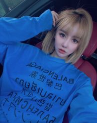 -悦SALON