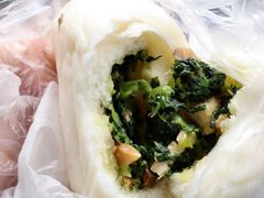 -新名仕(仙霞路店)