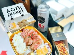 -崇光百货(铜锣湾店)